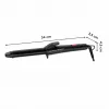 Rowenta X KARL LAGERFELD CF321L lokówka Warm Czarny, czerwony 47 W 1,8 m
