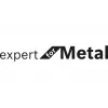 Tarcza tnąca Bosch X551 Expert do metalu – Tarcze szlifierskie