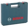 Skrzynia narzędziowa Bosch 2605438170 niebieska z tworzywa sztucznego