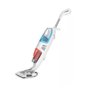 Odkurzacz pionowy Rowenta Clean & Steam Multi RY8544