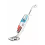 Odkurzacz pionowy Rowenta Clean & Steam Multi RY8544