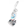 Odkurzacz pionowy Rowenta Clean & Steam Multi RY8544
