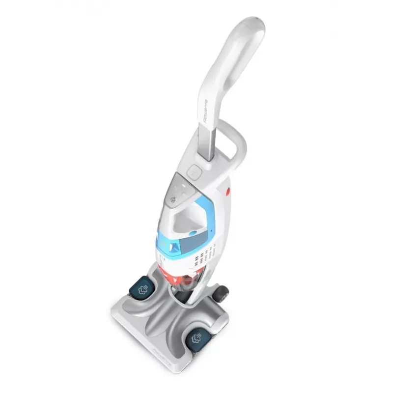 Odkurzacz pionowy Rowenta Clean & Steam Multi RY8544