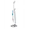 Odkurzacz pionowy Rowenta Clean & Steam Multi RY8544