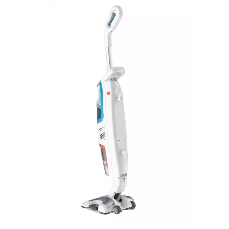 Odkurzacz pionowy Rowenta Clean & Steam Multi RY8544