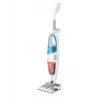 Odkurzacz pionowy Rowenta Clean & Steam Multi RY8544