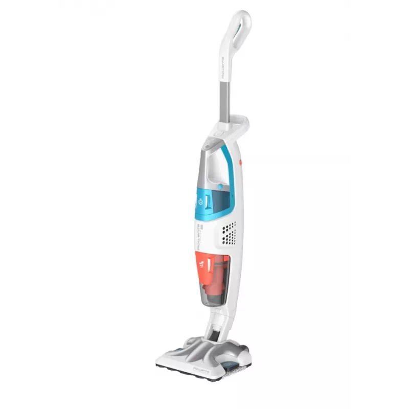 Odkurzacz pionowy Rowenta Clean & Steam Multi RY8544