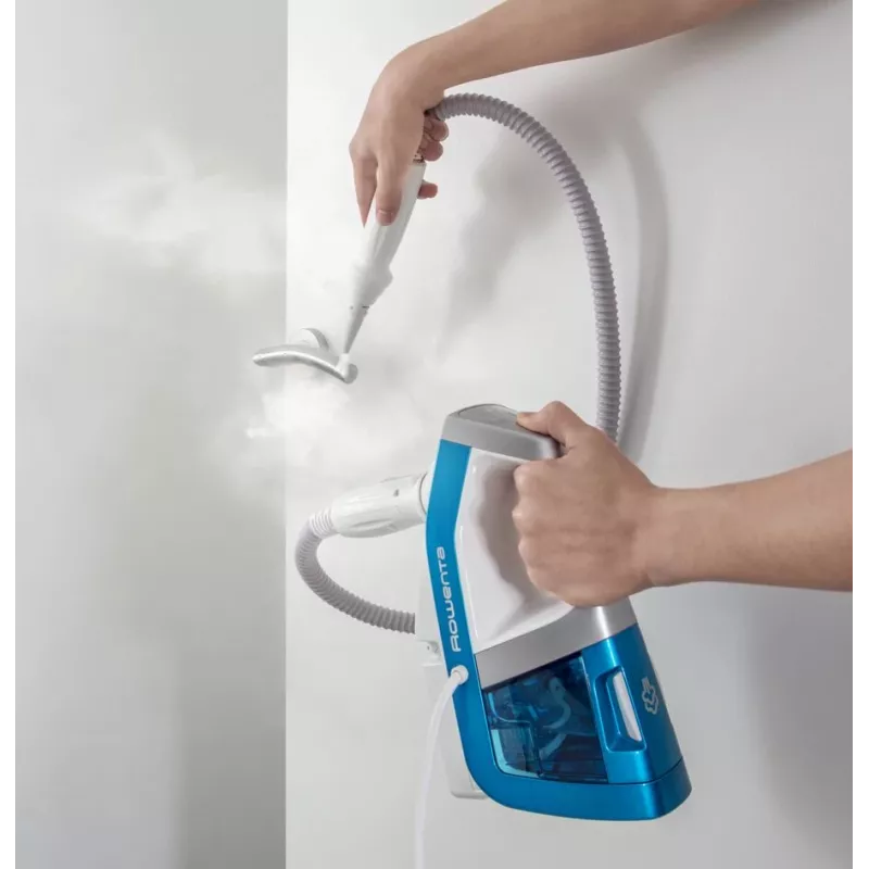 Odkurzacz pionowy Rowenta Clean & Steam Multi RY8544