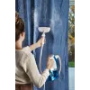 Odkurzacz pionowy Rowenta Clean & Steam Multi RY8544