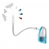 Odkurzacz pionowy Rowenta Clean & Steam Multi RY8544