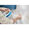 Odkurzacz pionowy Rowenta Clean & Steam Multi RY8544