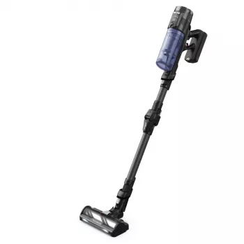 Odkurzacz sucho-mokry ROWENTA X-FORCE FLEX 12.60 NEO RH9LC1 – bezprzewodowy pionowy, czyszczenie na sucho i mokro
