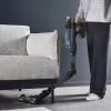 Odkurzacz sucho-mokry ROWENTA X-FORCE FLEX 12.60 NEO RH9LC1 – bezprzewodowy pionowy, czyszczenie na sucho i mokro
