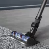 Odkurzacz sucho-mokry ROWENTA X-FORCE FLEX 12.60 NEO RH9LC1 – bezprzewodowy pionowy, czyszczenie na sucho i mokro