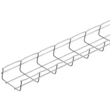 Legrand 000078 koryto kablowe