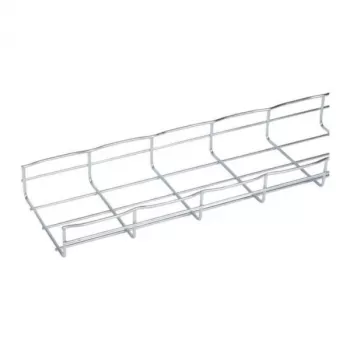 Koryto kablowe Legrand 000081