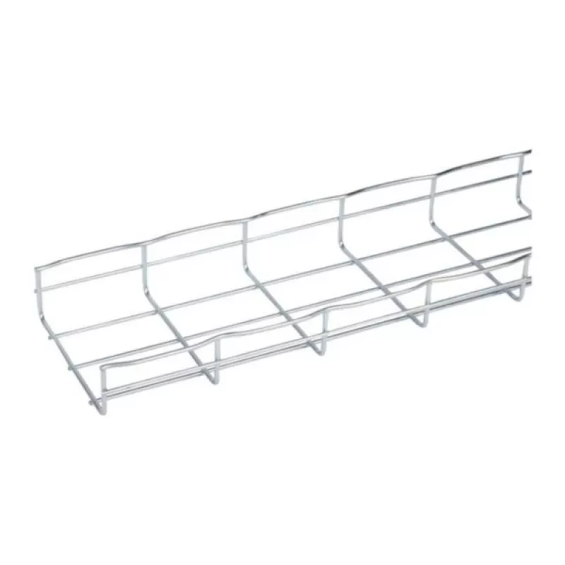 Koryto kablowe Legrand 000081