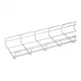 Koryto kablowe Legrand 000081