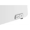Gorenje MG1602W maszynka do mięsa 1600 W Biały