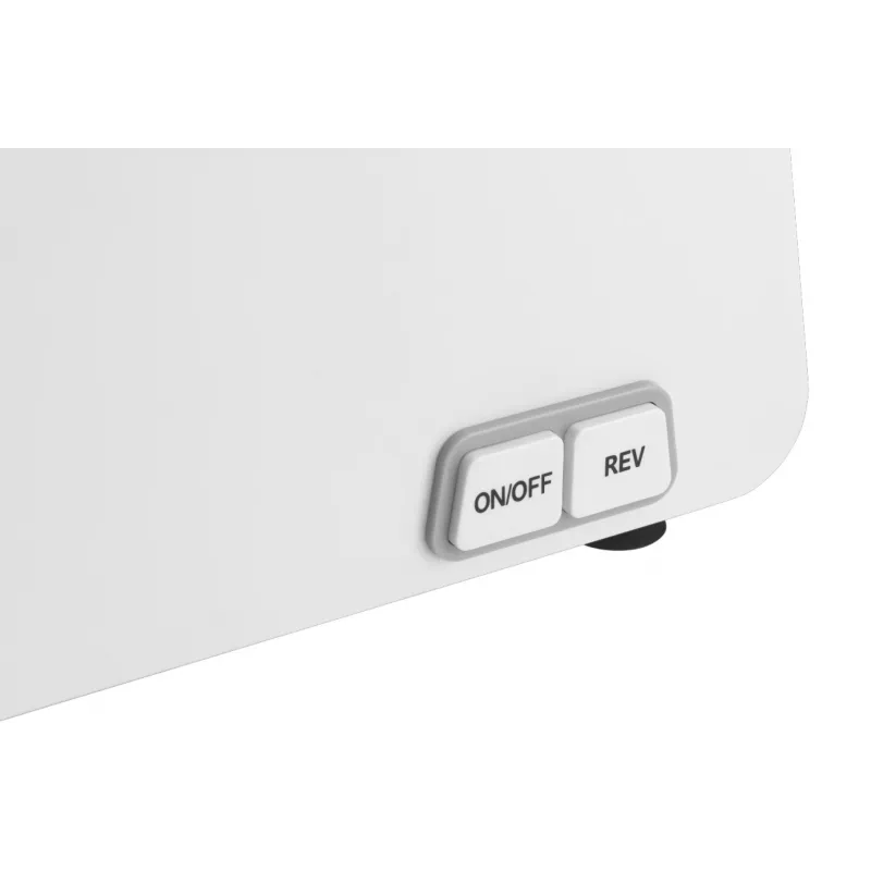 Gorenje MG1602W maszynka do mięsa 1600 W Biały