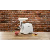 Gorenje MG1602W maszynka do mięsa 1600 W Biały