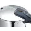 WMF Perfect 07926399 6,5 L stal nierdzewna
