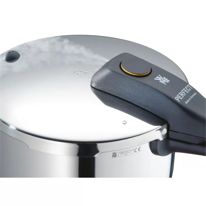 WMF Perfect 07926399 6,5 L stal nierdzewna