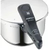 WMF Perfect 07926399 6,5 L stal nierdzewna