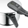 WMF Perfect 07926399 6,5 L stal nierdzewna