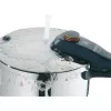 WMF Perfect 07926399 6,5 L stal nierdzewna