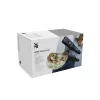 WMF Perfect 07926399 6,5 L stal nierdzewna