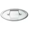 WMF Comfort Line 0732556040 zestaw garnków 9 szt.