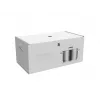 WMF Comfort Line 0732556040 zestaw garnków 9 szt.
