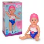 BABY born 839461 lalka