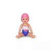 BABY born 839461 lalka