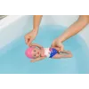 BABY born 839461 lalka