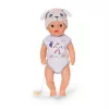 BABY born 839591 lalka