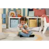 BABY born 839591 lalka