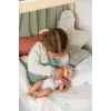 BABY born 839591 lalka