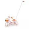 BABY born @ Bike z Lucky zestaw rowerka dla lalki