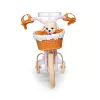 BABY born @ Bike z Lucky zestaw rowerka dla lalki