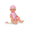 Lalka BABY born 840726