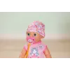 Lalka BABY born 840726