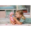 Lalka BABY born 840726