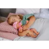 Lalka BABY born 840726