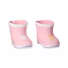 BABY born Regenoutfit 43cm, Zestaw przeciwdeszczowy dla lalki, 3 lat(a)