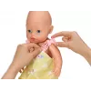 BABY born Regenoutfit 43cm, Zestaw przeciwdeszczowy dla lalki, 3 lat(a)