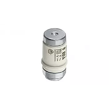 Blok bezpiecznikowy Siemens 5SE2280