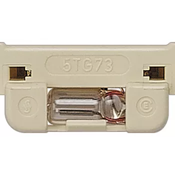 Siemens 5TG7321 akcesorium do wyłącznika nadprądowego