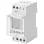 Siemens 7LF4521-0 licznik elektryczny